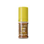 MexTex CyberFlavour Aroma Concentrato 10ml