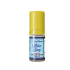 Mister Berry CyberFlavour Aroma Concentrato 10ml