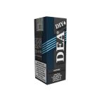 Monk DIY45 Dea Aroma Concentrato 10ml