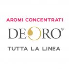 Aromi Concentrati Deoro