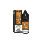 Nutty Thriller Cereal Killer Dreamods Aroma Concentrato 10ml