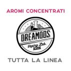 Aromi Concentrati Dreamods
