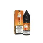 Melon Froothie Dreamods Aroma Concentrato 10ml