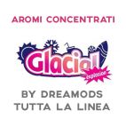Aromi Concentrati Dreamods Glacial Explosion