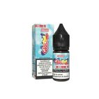 N.5 Melone e Limone Glacial Explosion Dreamods Aroma Concentrato 10ml