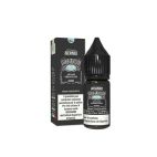 No.76 Ananas Ghiacciato Dreamods Aroma Concentrato 10ml