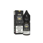 No.70 Baba Rum Dreamods Aroma Concentrato 10ml
