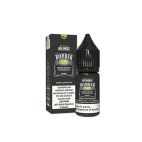 No.84 Bomber Dreamods Aroma Concentrato 10ml