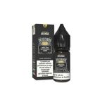 No.31 Croccante Strawberry Dreamods Aroma Concentrato 10ml