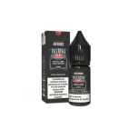 No.47 Ficurinia Dreamods Aroma Concentrato 10ml