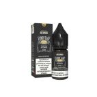 No.36 Lemon Tart Dreamods Aroma Concentrato 10ml
