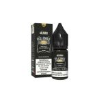 No.1 Nilla Cookie Dreamods Aroma Concentrato 10ml