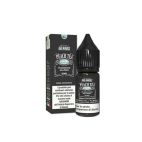 No.80 Peach Tea Dreamods Aroma Concentrato 10ml