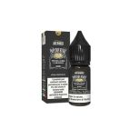 No.68 Popcorn Story Dreamods Aroma Concentrato 10ml