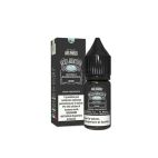 No.78 Sicilia Ghiacciato Dreamods Aroma Concentrato 10ml
