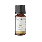 Apricot Land Aroma Concentrato Flavourage 10ml
