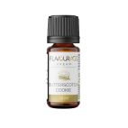 Butterscotch Cookie Aroma Concentrato Flavourage 10ml