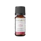 Coconut Pineapple Aroma Concentrato Flavourage 10ml