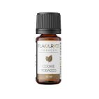 Cookie Tobacco Aroma Concentrato Flavourage 10ml
