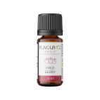 Fred Berry Aroma Concentrato Flavourage 10ml