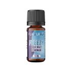 Freezy Blue Razz Lemonade Aroma Concentrato Flavourage 10ml