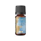 Freezy Bull Aroma Concentrato Flavourage 10ml