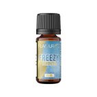 Freezy Lemon Tea Aroma Concentrato Flavourage 10ml