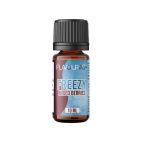 Freezy Mixed Berries Aroma Concentrato Flavourage 10ml