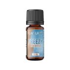 Freezy Peach Tea Aroma Concentrato Flavourage 10ml