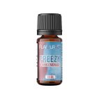 Freezy Pink Lemonade Aroma Concentrato Flavourage 10ml
