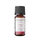 Fruit Island Aroma Concentrato Flavourage 10ml