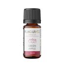 Green Apple Aroma Concentrato Flavourage 10ml