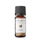 Havana Aroma Concentrato Flavourage 10ml