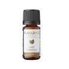 Lady Tobacco Aroma Concentrato Flavourage 10ml
