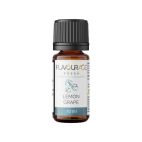 Lemon Grape Aroma Concentrato Flavourage 10ml