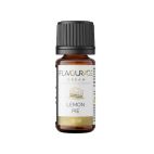 Lemon Pie Aroma Concentrato Flavourage 10ml