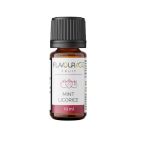 Mint Licorice Aroma Concentrato Flavourage 10ml