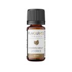 Morris Mint Licorice Aroma Concentrato Flavourage 10ml