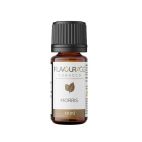 Morris Aroma Concentrato Flavourage 10ml
