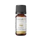 Peanut Butter Cream Aroma Concentrato Flavourage 10ml