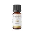 Shaolin Aroma Concentrato Flavourage 10ml