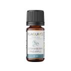 Strawberry Pineapple Aroma Concentrato Flavourage 10ml