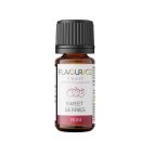 Sweet Berries Aroma Concentrato Flavourage 10ml