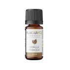 Vanilla Custard Aroma Concentrato Flavourage 10ml