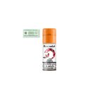 Amarena FlavourArt Aroma Concentrato 10ml