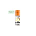 Ananas FlavourArt Aroma Concentrato 10ml