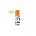 Anice FlavourArt Aroma Concentrato 10m
