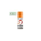 Arancia Sanguinella FlavourArt Aroma Concentrato 10ml