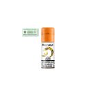 Banana FlavourArt Aroma Concentrato 10ml