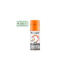 Breakfast Cereals FlavourArt Aroma concentrato 10ml